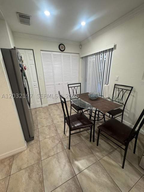 26328 SW 135th Pl, Homestead FL - photo 16 of 29