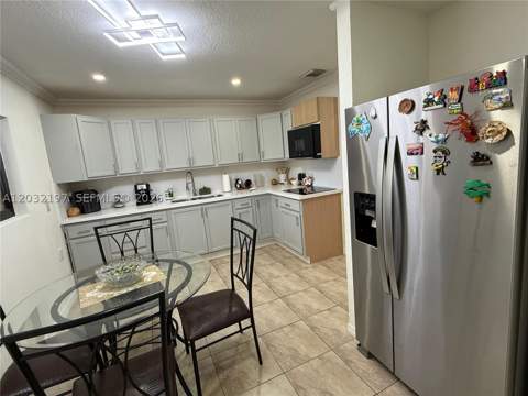26328 SW 135th Pl, Homestead FL - photo 17 of 29