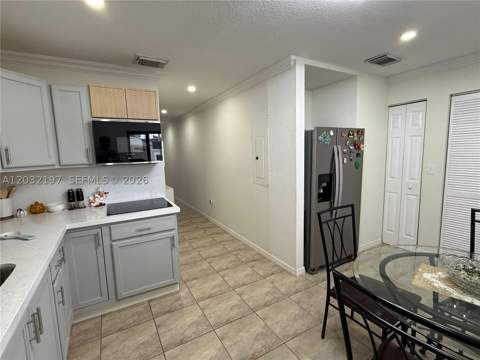 26328 SW 135th Pl, Homestead FL - photo 18 of 29