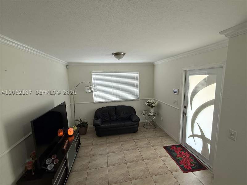 3 bedroom SingleFamilyResidence at 26328 SW 135th Pl, Naranja Gardens, Homestead — photo 2