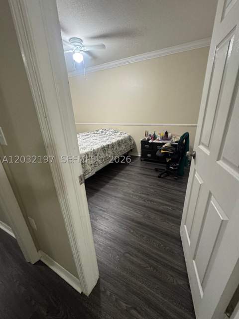 26328 SW 135th Pl, Homestead FL - photo 22 of 29