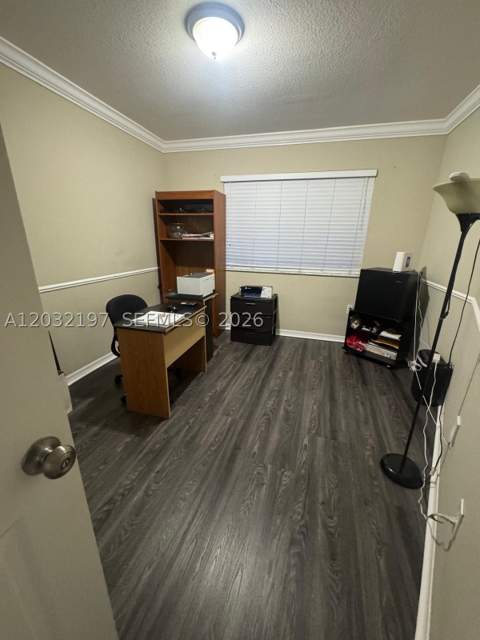 26328 SW 135th Pl, Homestead FL - photo 23 of 29
