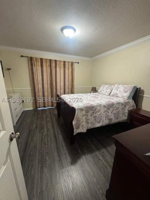 26328 SW 135th Pl, Homestead FL - photo 24 of 29