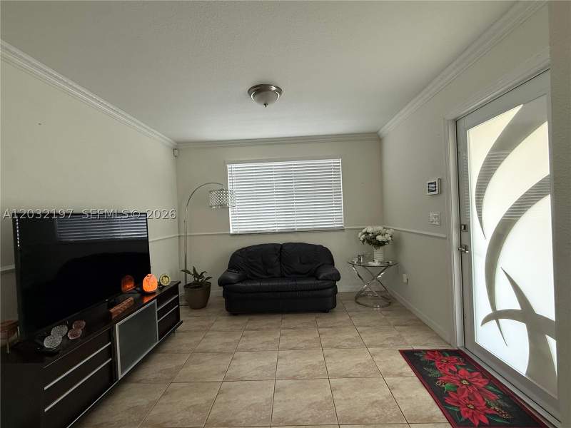 3 bedroom SingleFamilyResidence at 26328 SW 135th Pl, Naranja Gardens, Homestead — photo 4