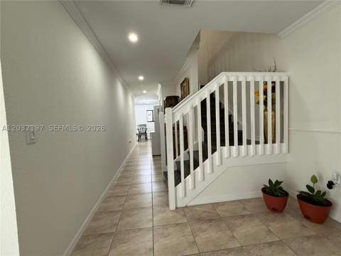 26328 SW 135th Pl, Homestead FL - photo 7 of 29