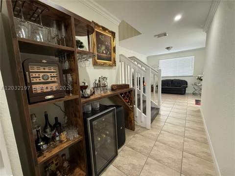 26328 SW 135th Pl, Homestead FL - photo 8 of 29