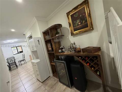 26328 SW 135th Pl, Homestead FL - photo 9 of 29