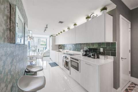 501 NE 31st St 601, Miami FL - photo 10 of 51