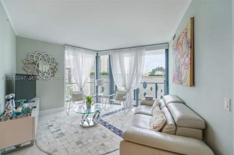 501 NE 31st St 601, Miami FL - photo 11 of 51