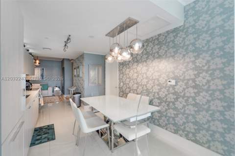 501 NE 31st St 601, Miami FL - photo 12 of 51