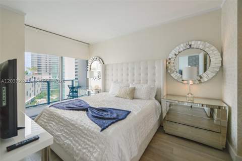 501 NE 31st St 601, Miami FL - photo 18 of 51