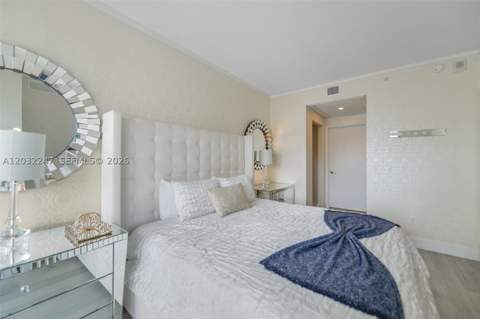501 NE 31st St 601, Miami FL - photo 19 of 51