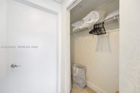 501 NE 31st St 601, Miami FL - photo 22 of 51