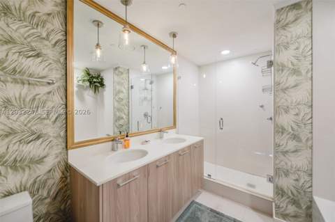501 NE 31st St 601, Miami FL - photo 23 of 51