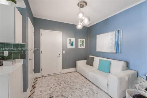 501 NE 31st St 601, Miami FL - photo 6 of 51