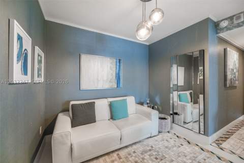 501 NE 31st St 601, Miami FL - photo 7 of 51