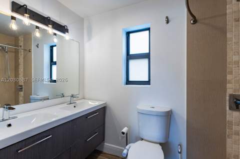 11431 SW 40th Ter, Miami FL - photo 14 of 26