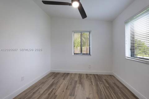 11431 SW 40th Ter, Miami FL - photo 16 of 26