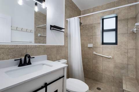 11431 SW 40th Ter, Miami FL - photo 18 of 26