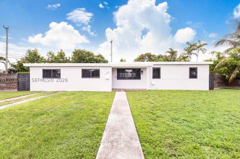 11431 SW 40th Ter, Miami FL - photo 8 of 26