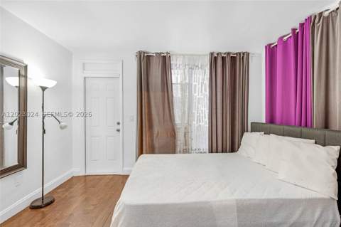 1150 Euclid Ave 101, Miami Beach FL - photo 10 of 23