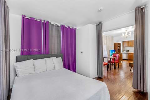 1150 Euclid Ave 101, Miami Beach FL - photo 11 of 23
