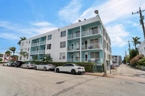 1150 Euclid Ave 101, Miami Beach FL - photo 13 of 23