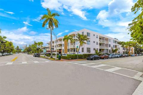 1150 Euclid Ave 101, Miami Beach FL - photo 14 of 23