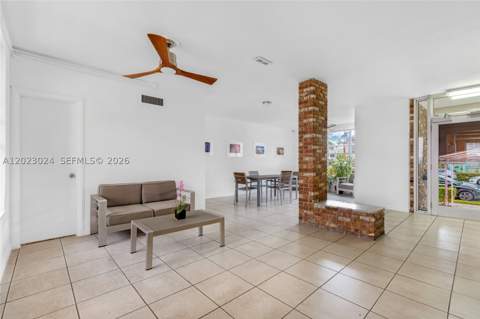 1150 Euclid Ave 101, Miami Beach FL - photo 15 of 23