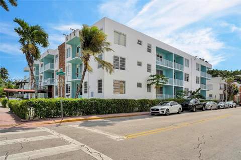 1150 Euclid Ave 101, Miami Beach FL - photo 17 of 23