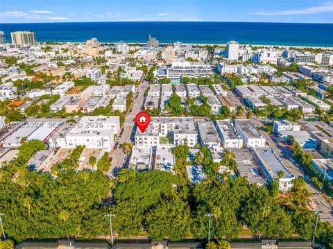 1150 Euclid Ave 101, Miami Beach FL - photo 18 of 23