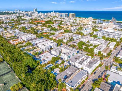 1150 Euclid Ave 101, Miami Beach FL - photo 19 of 23
