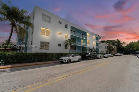 1150 Euclid Ave 101, Miami Beach FL - photo 22 of 23