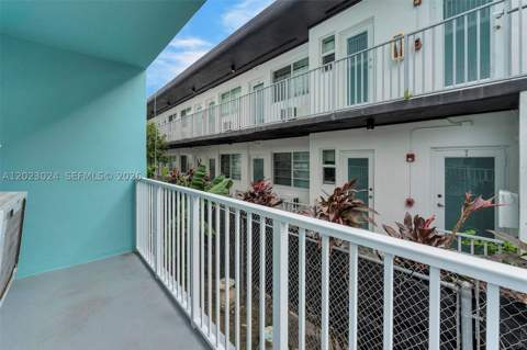1150 Euclid Ave 101, Miami Beach FL - photo 23 of 23