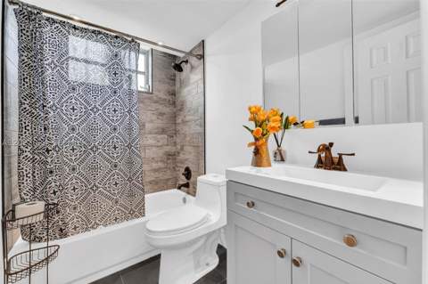 1150 Euclid Ave 101, Miami Beach FL - photo 7 of 23