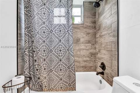 1150 Euclid Ave 101, Miami Beach FL - photo 8 of 23