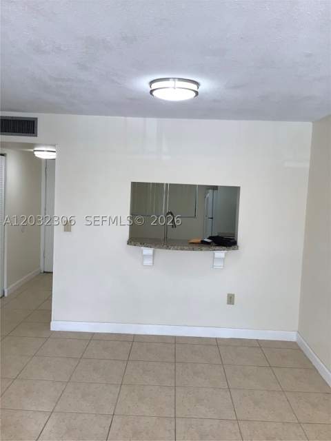 10975 SW 107th St 302, Miami FL - photo 10 of 16