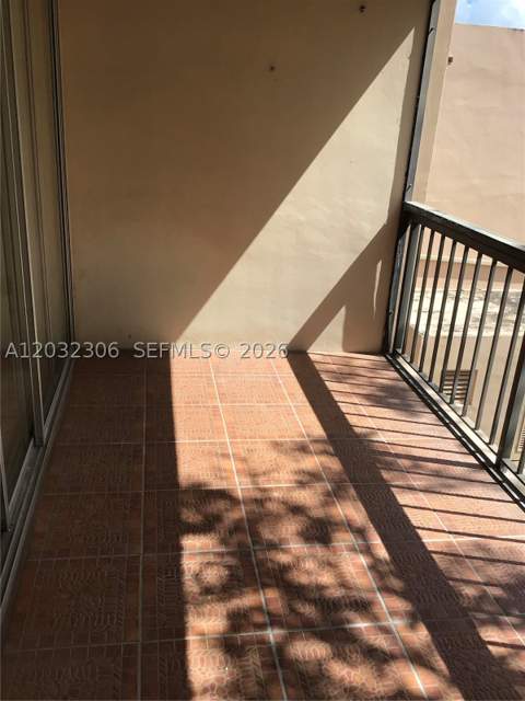 10975 SW 107th St 302, Miami FL - photo 13 of 16