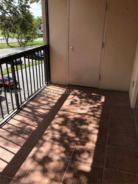 10975 SW 107th St 302, Miami FL - photo 14 of 16
