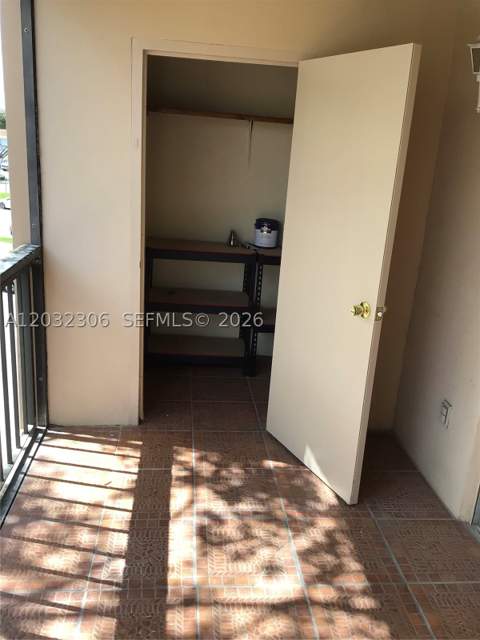 10975 SW 107th St 302, Miami FL - photo 15 of 16