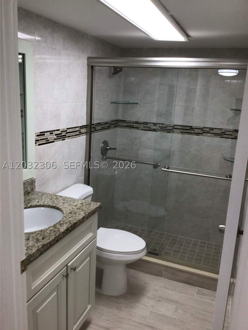 2 bedroom Condominium at 10975 SW 107th St 302, The Gardens Of Kendall Co, Miami — photo 5