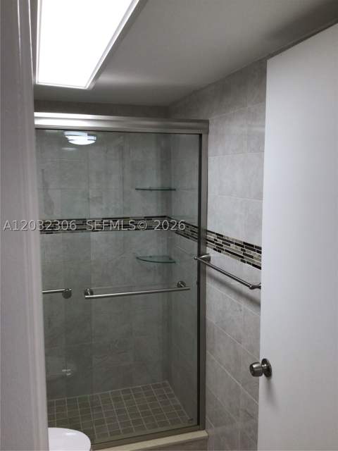 10975 SW 107th St 302, Miami FL - photo 6 of 16
