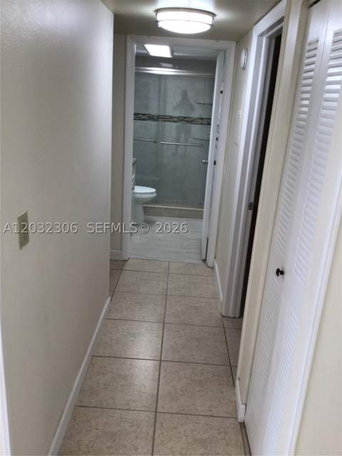 10975 SW 107th St 302, Miami FL - photo 7 of 16
