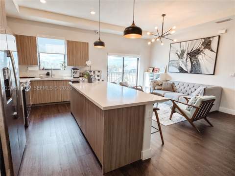 10455 NW 82nd St 32, Doral FL - photo 11 of 63