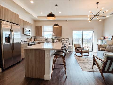 10455 NW 82nd St 32, Doral FL - photo 12 of 63