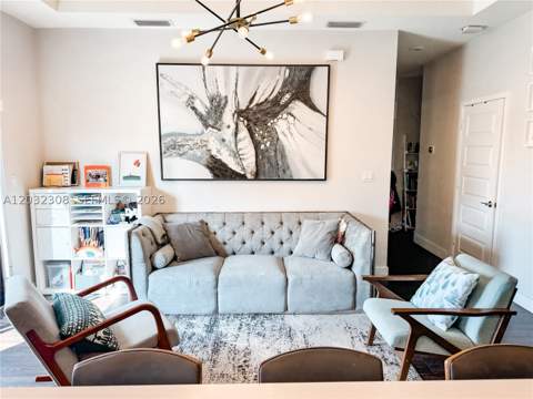 10455 NW 82nd St 32, Doral FL - photo 14 of 63