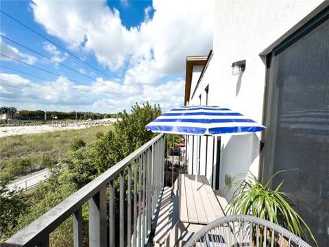 10455 NW 82nd St 32, Doral FL - photo 15 of 63