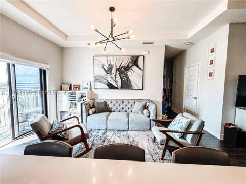 10455 NW 82nd St 32, Doral FL - photo 16 of 63