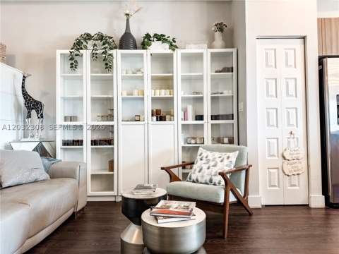 10455 NW 82nd St 32, Doral FL - photo 18 of 63
