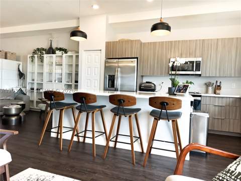 10455 NW 82nd St 32, Doral FL - photo 19 of 63
